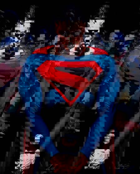 Praevian's Avatar